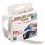 COLOP EMARK ENDLESS LABEL 14MM X 8M TEXTILE WHITE