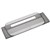 COLOP EMARK RULER SMOKEY TOPAZ