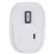 COLOP EMARK REPLACEMENT DOCKING STATION WHITE