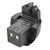 COLOP EMARK REPLACEMENT BATTERY BLACK