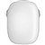 COLOP EMARK REPLACEMENT TOP COVER WHITE