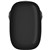 COLOP EMARK REPLACEMENT TOP COVER BLACK