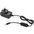 COLOP EMARK REPLACEMENT POWER ADAPTER BLACK