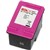 COLOP EMARK INK CARTRIDGE BLACK PIGMENT
