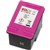 COLOP EMARK INK CARTRIDGE INVISIBLE UV