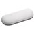 KENSINGTON ERGOSOFT MOUSE WRIST REST GREY