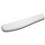 KENSINGTON ERGOSOFT KEYBOARD WRIST REST STANDARD GREY