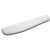 KENSINGTON ERGOSOFT KEYBOARD WRIST REST SLIM GREY