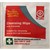 ST JOHN STERILE CLEANSING WIPE PACK 10