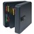 HELIX 520511 COMBINATION 50 KEY SAFE