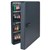 HELIX 521111 COMBINATION 100 KEY SAFE