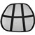 KENSINGTON MESH BACK REST SUPPORT