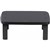KENSINGTON SMARTFIT MONITOR STAND 65140 X 300 X 240MM
