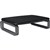 KENSINGTON SMARTFIT MONITOR STAND PLUS