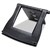 KENSINGTON SMARTFIT EASY RISER LAPTOP COOLING STAND