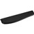 KENSINGTON ERGOSOFT SLIM KEYBOARD WRIST REST BLACK