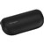 KENSINGTON ERGOSOFT MOUSE WRIST REST BLACK