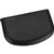 KENSINGTON ERGOSOFT SLIM MOUSE WRIST REST BLACK