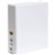 MARBIG ENVIRO INSERT RING BINDER 4D 50MM A4 WHITE