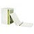 MARBIG ENVIRO INSERT RING BINDER 4D 19MM A4 WHITE