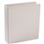 MARBIG CLEARVIEW INSERT RING BINDER 4D 65MM A4 WHITE