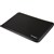 KENSINGTON ANTIFATIGUE MAT 790 X 480MM MAT BLACK
