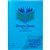 SPIRAX P135 GRAPH BOOK 5MM GRID 128 PAGE A4 BLUE