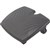 KENSINGTON FOOT REST SOLE REST