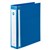 MARBIG ENVIRO WIDE CAPACITY RING BINDER PE 3D 50MM A4 BLUE