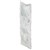 SEALED AIR EXTREME INFLATABLE AIR PILLOWS CARTON 200