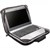 KENSINGTON LS410 CHROMEBOOK SLEEVE 11 INCH BLACK