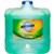 NORTHFORK DISHWASHING LIQUID 15 LITRE