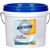 NORTHFORK MACHINE DISHWASHING POWDER 10KG