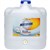 NORTHFORK MACHINE DISHWASHING LIQUID 15 LITRE