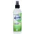 NORTHFORK DESK CLEANER AND DISINFECTANT SPRAY 250ML