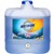 NORTHFORK DISHWASHER RINSE AID 15 LITRE