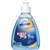 NORTHFORK DISHWASHER RINSE AID 250ML