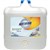NORTHFORK SURFACE SPRAY DISINFECTANT HOSPITAL GRADE SPRAY ON WIPE OFF 15 LITRE