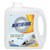 NORTHFORK SURFACE SPRAY DISINFECTANT HOSPITAL GRADE SPRAY ON WIPE OFF 2 LITRE