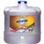 NORTHFORK OVEN AND GRILL CLEANER 15 LITRE