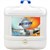 NORTHFORK FAT AND GREASE REMOVER 15 LITRE