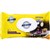 NORTHFORK MULTIPURPOSE CLEANING WET WIPES PACK 50