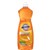 NORTHFORK SUPER CONCENTRATE DISHWASHING LIQUID 1 LITRE