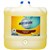 NORTHFORK HOSPITAL GRADE DISINFECTANT LEMON 15 LITRE