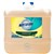 NORTHFORK EUCALYPTUS DISINFECTANT 15 LITRE