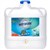 NORTHFORK BATHROOM GEL BLEACH 15 LITRE