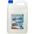 NORTHFORK DRAIN CLEANER 5 LITRE CLEAR