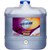 NORTHFORK CONCENTRATED DEODORISER FRUITY FRAGRANCE 15 LITRE