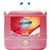 NORTHFORK CONCENTRATED DEODORISER FLORAL FRAGRANCE 15 LITRE