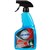 NORTHFORK WINDOW CLEANER AMMONIA FREE 750ML BLUE